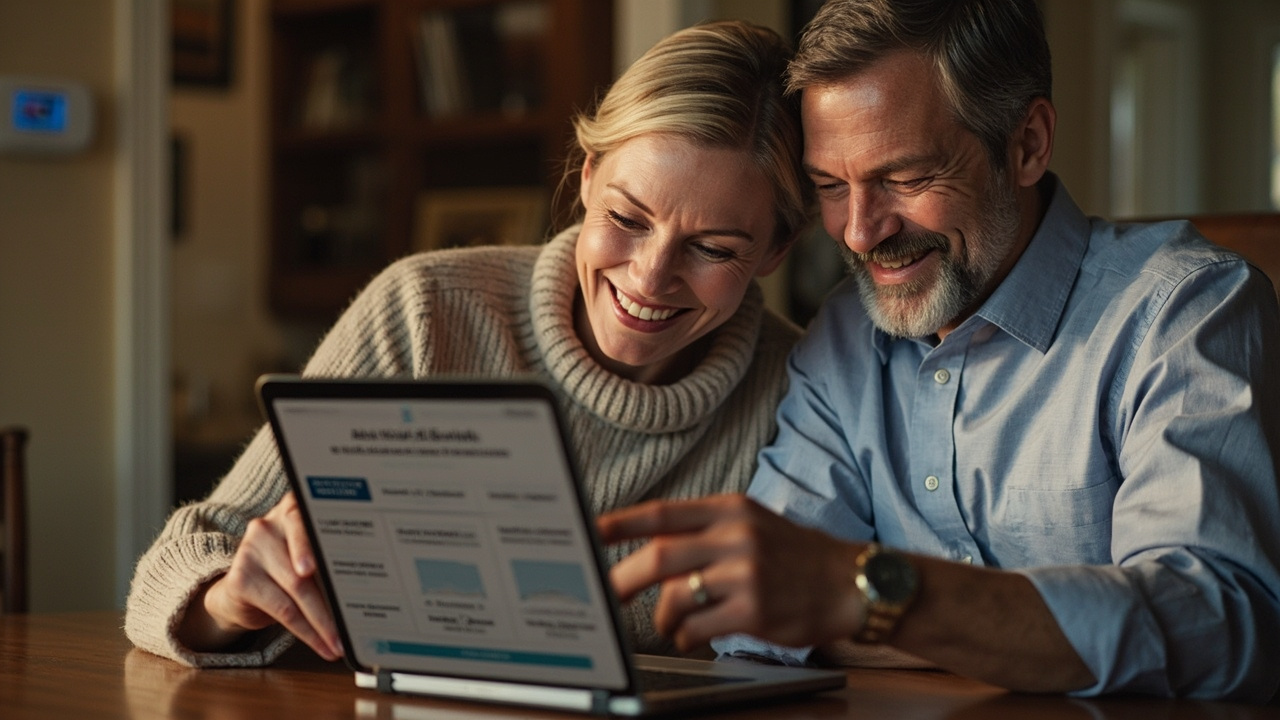 Why Cleveland Homeowners Need Flexible Financing for HVAC Upgrades