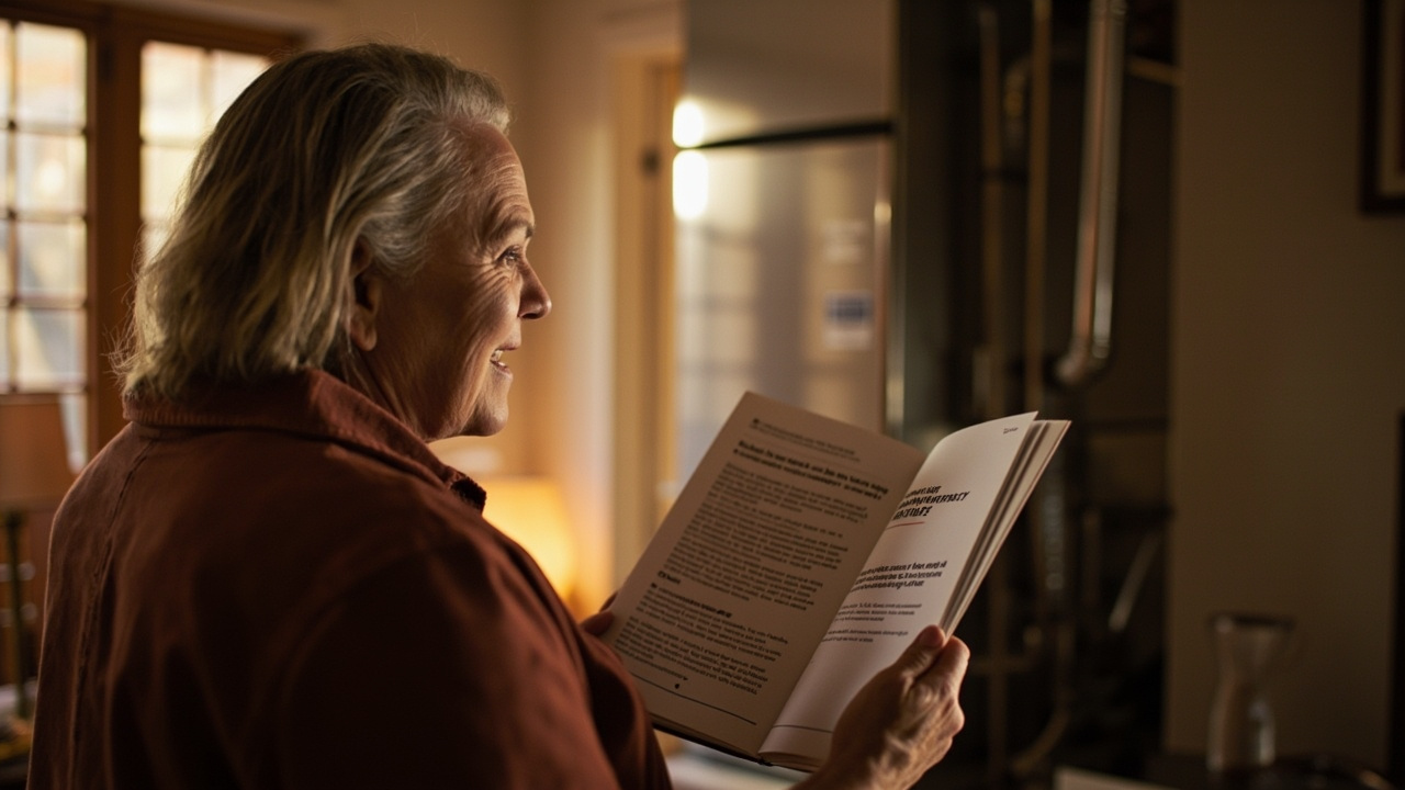 What Cleveland Homeowners Don't Know About HVAC System Warranty Coverage