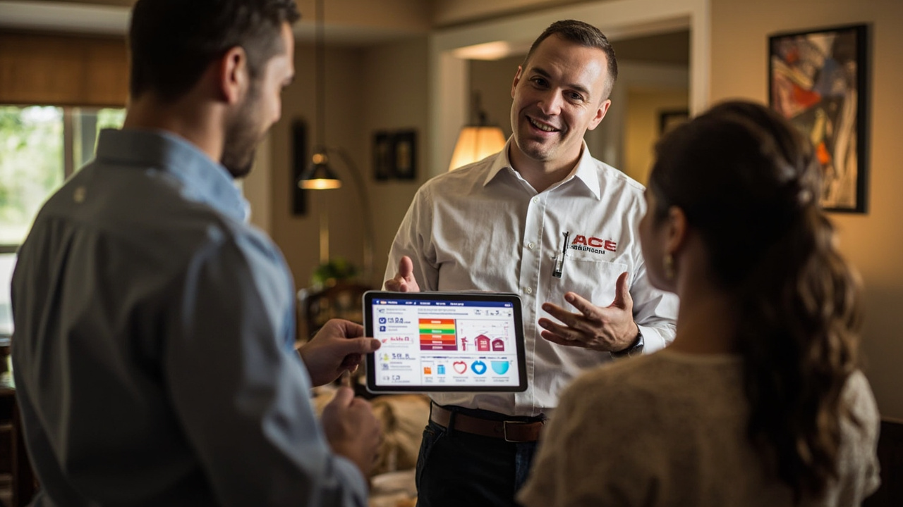 How SEER Ratings Actually Work in Real-World Conditions