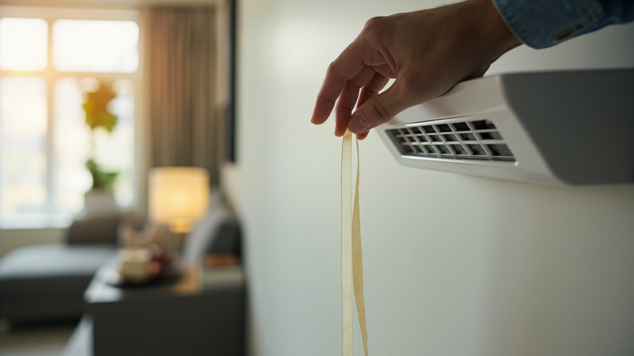 How We Restore Full Airflow to Every Register