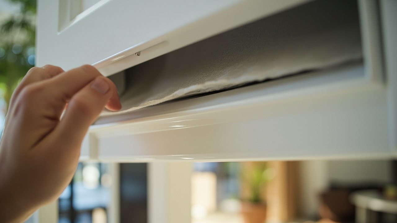 Weak Airflow from Vents in Cleveland – Expert Diagnosis and Permanent Solutions