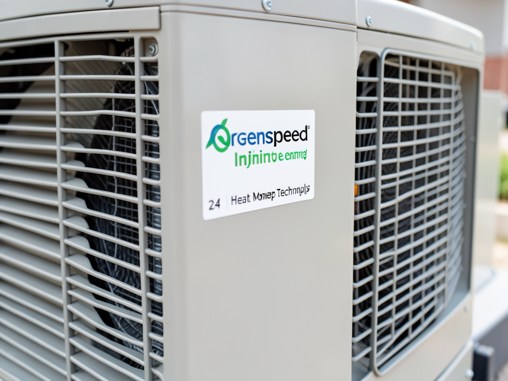 Choosing between Trane and Carrier for the harsh Northeast Ohio climate
