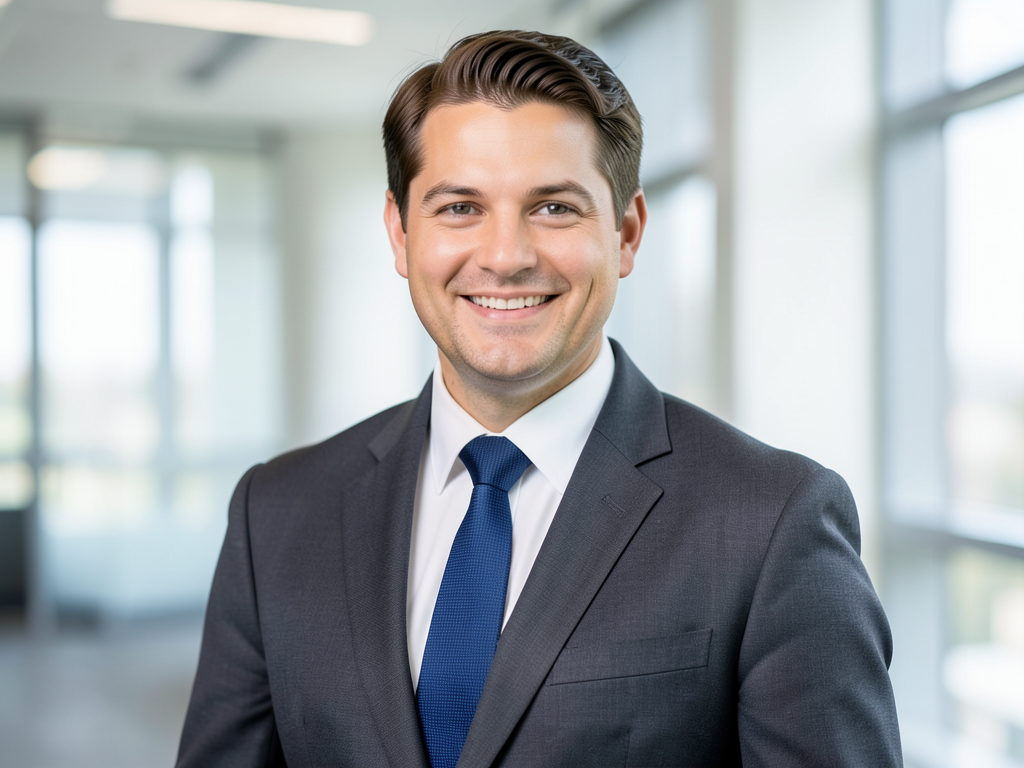 Commercial hvac maintenance for businesses in down