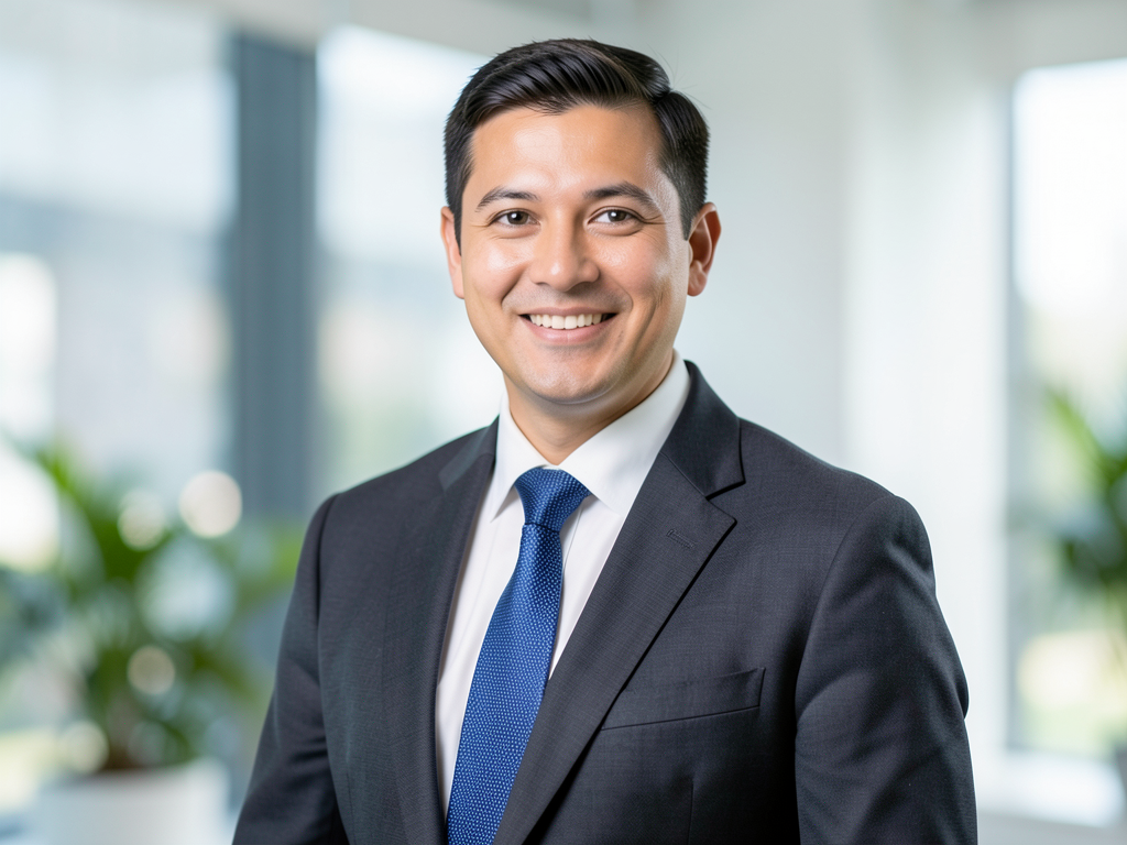 How much does a new central air system cost in nor