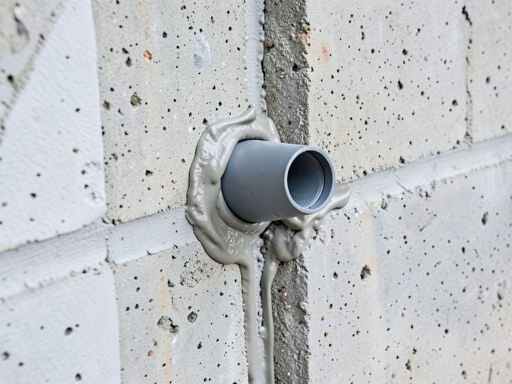 How proper HVAC ventilation helps manage radon levels in Hinckley homes