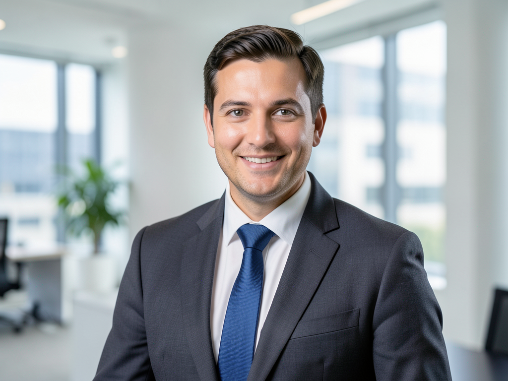 How to protect your outdoor ac unit from lake erie