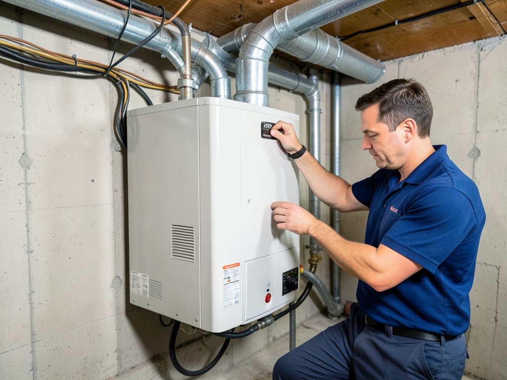 How to stop your avon lake basement from feeling d