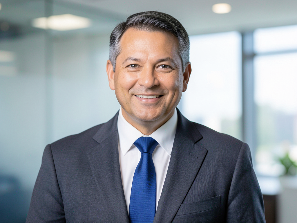 Installing a whole house humidifier to survive the