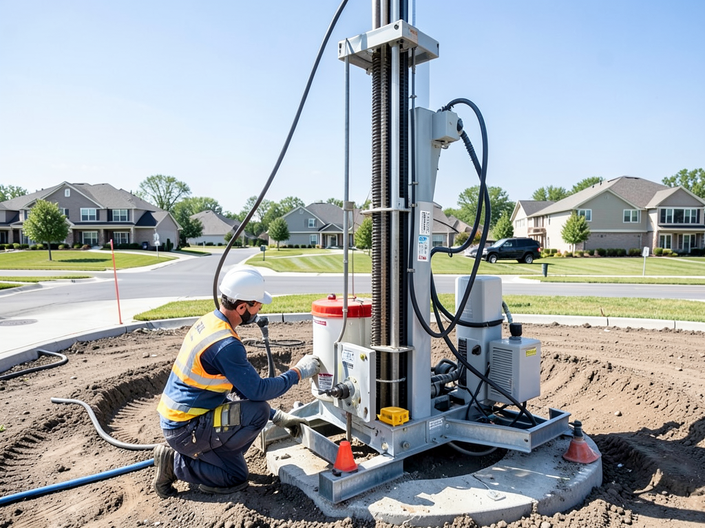 Is geothermal heating and cooling worth the invest