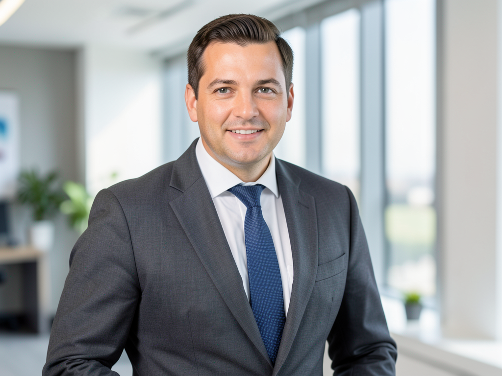 My furnace won t turn on emergency heating repair