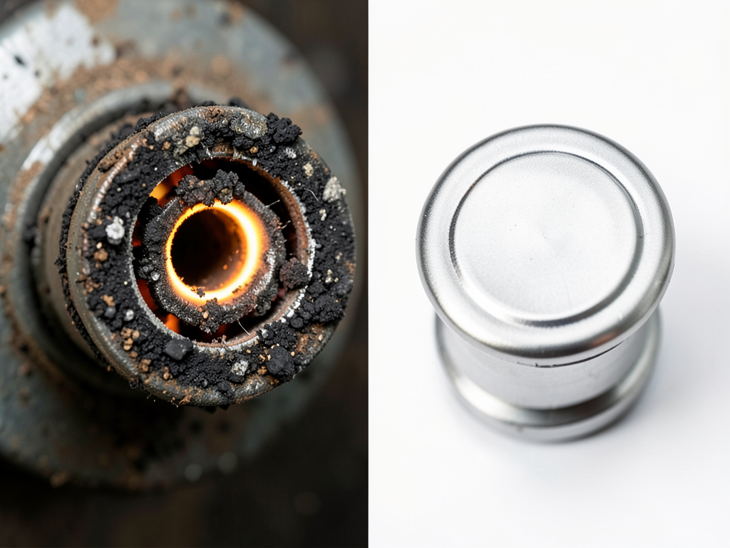 Reasons your bedford furnace keeps turning on and