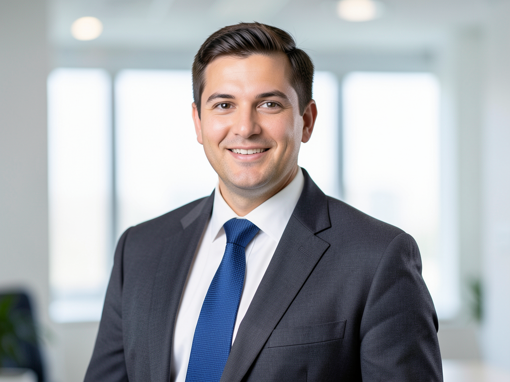 Replacing an old furnace in a historic shaker heig