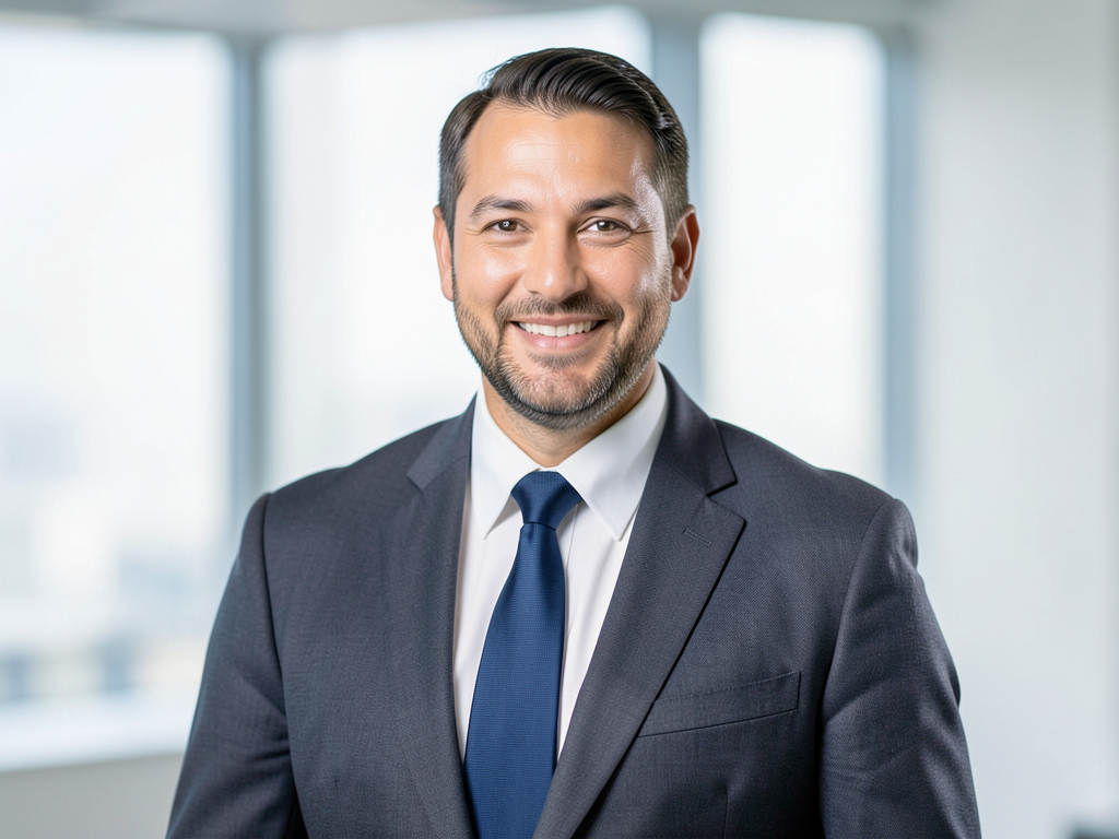 Signs your furnace gas valve is failing and why it's a safety priority in Brook Park