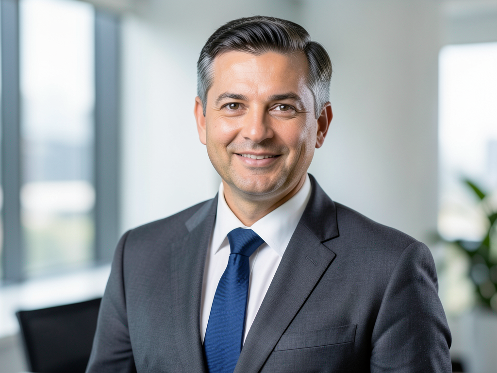 Solving temperature imbalances in your two story h