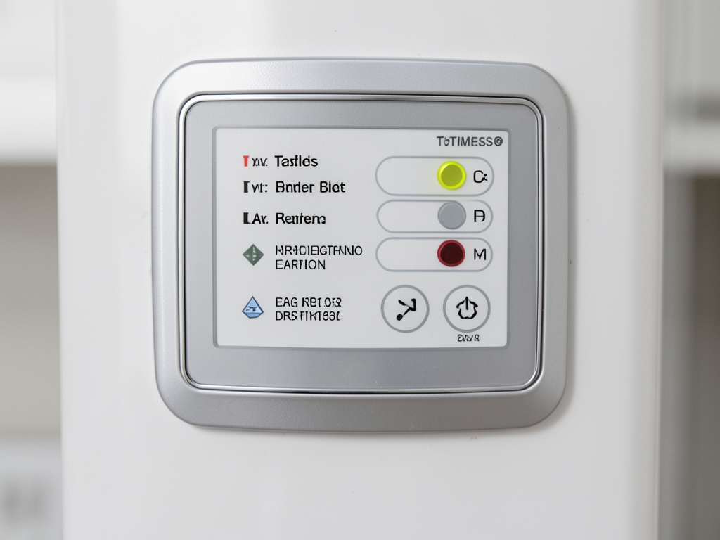 Switching to a Tankless Water Heater in Your Willoughby Home