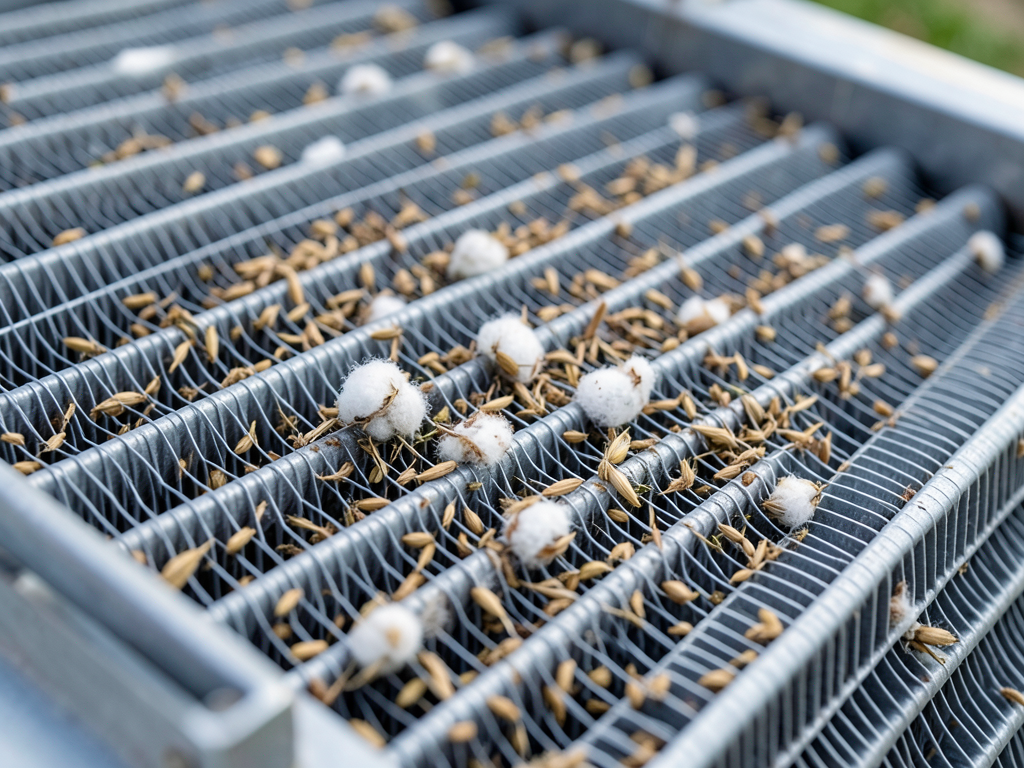 The Best Ways to Hide Your Outdoor AC Unit Without Hurting Performance in Waite Hill