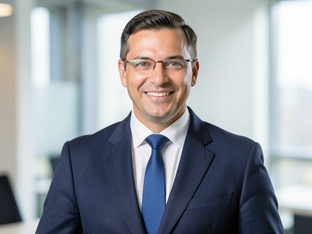 The truth about professional duct cleaning for hom