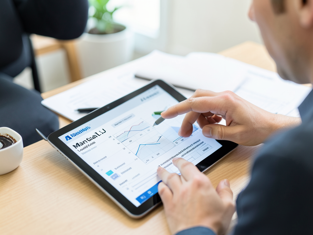 Trusted AC Installation and Replacement Experts in Bay Village