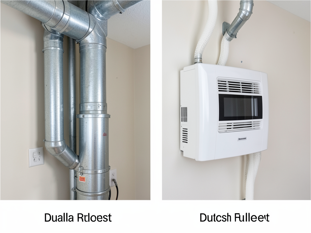 What Every Larchmere Homeowner Needs to Know Before Adding an Addition to Their HVAC System
