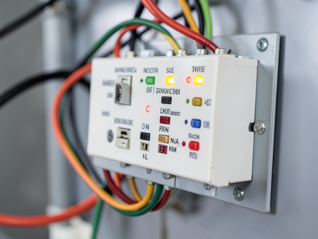 What Those Strange Banging Noises from Your Middleburg Heights Furnace Actually Mean