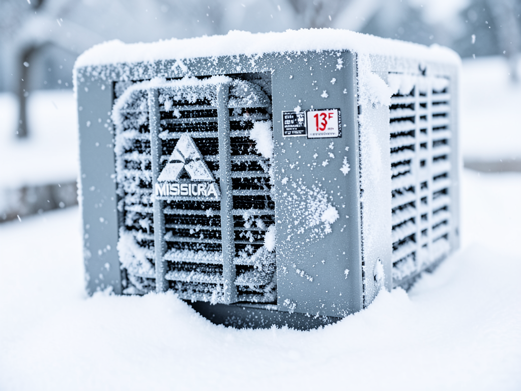 Why Ductless Mini Splits Are the Best Solution for Tremont Renovations