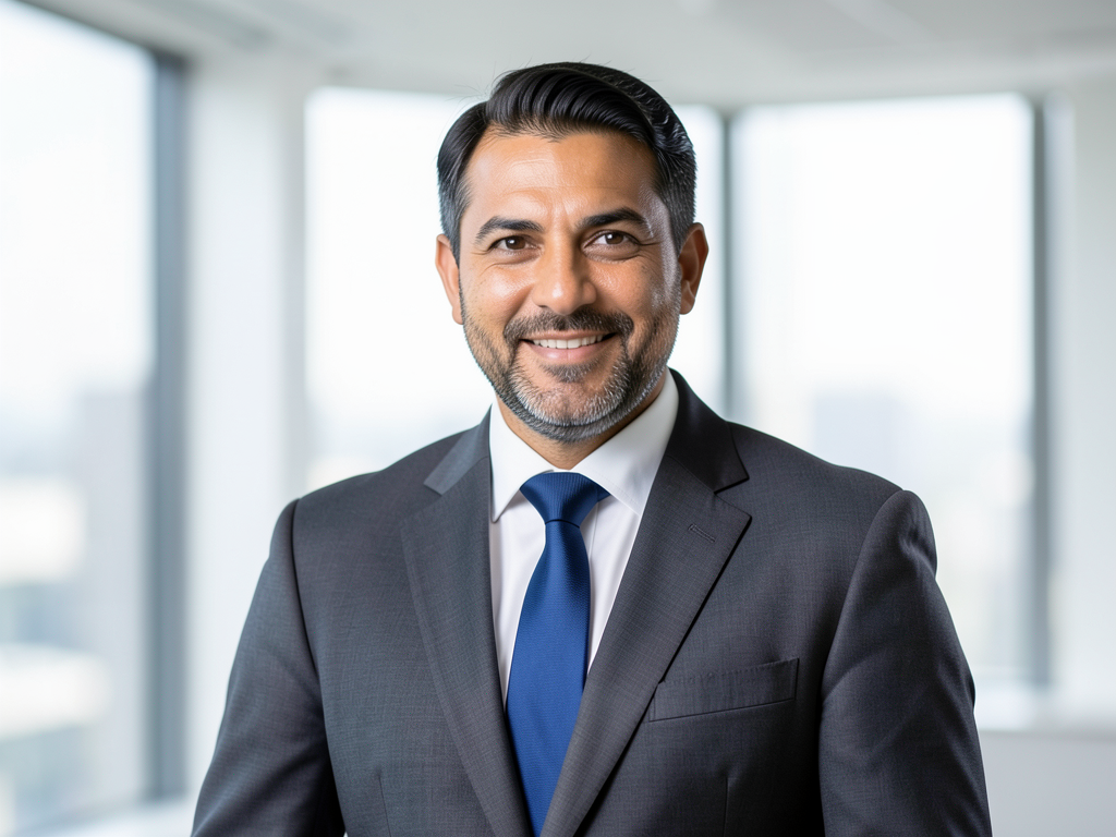 Why smart vents might not be the best choice for y